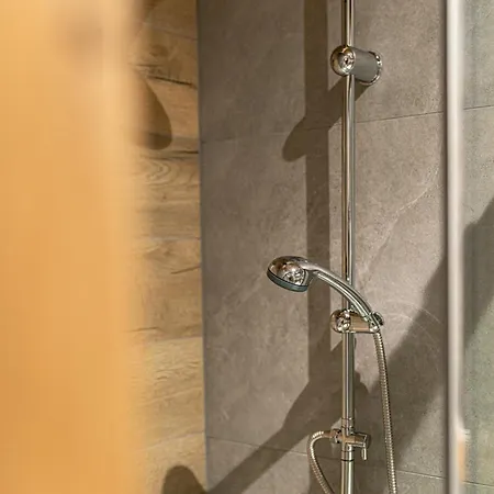 Kosodrzewina Zakopane