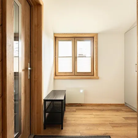 Kosodrzewina Zakopane