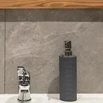 Apartman Kosodrzewina *