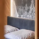Kosodrzewina Apartman Zakopane