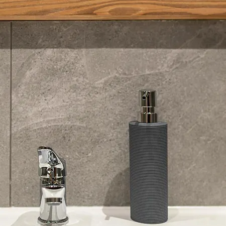 Апартаменты Kosodrzewina *